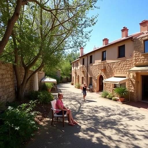 sant-joan-dalacant