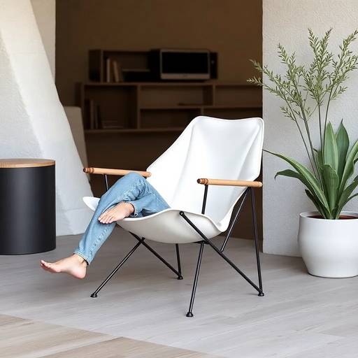 silla