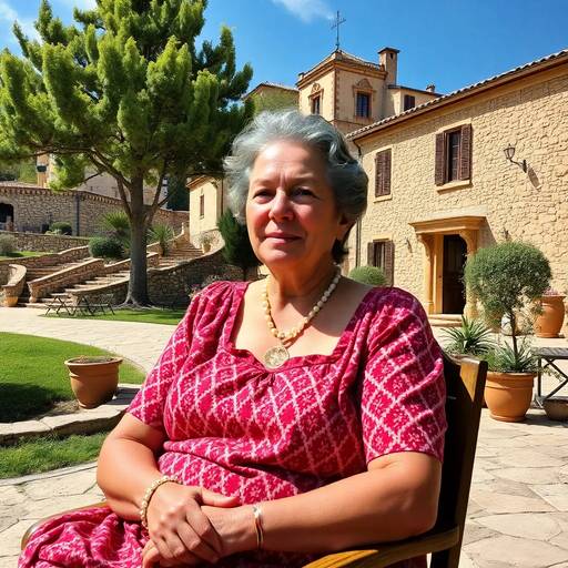 villares-de-la-reina